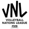 Nations League 2018 results, Volleyball World .